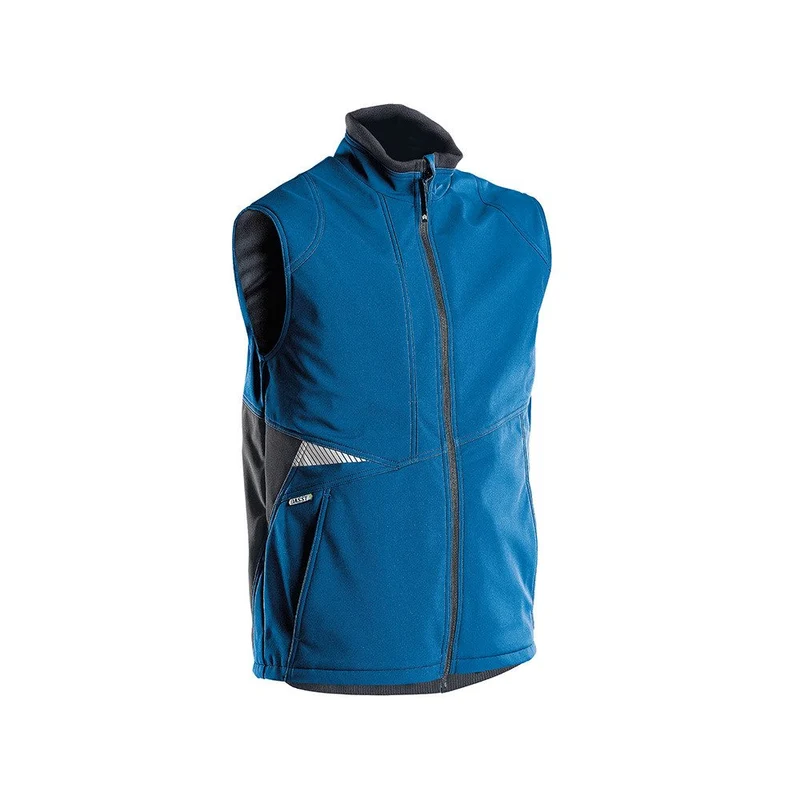 Dassy D-FX Fusion Bodywarmer 350111