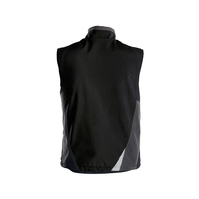 Dassy D-FX Fusion Bodywarmer 350111