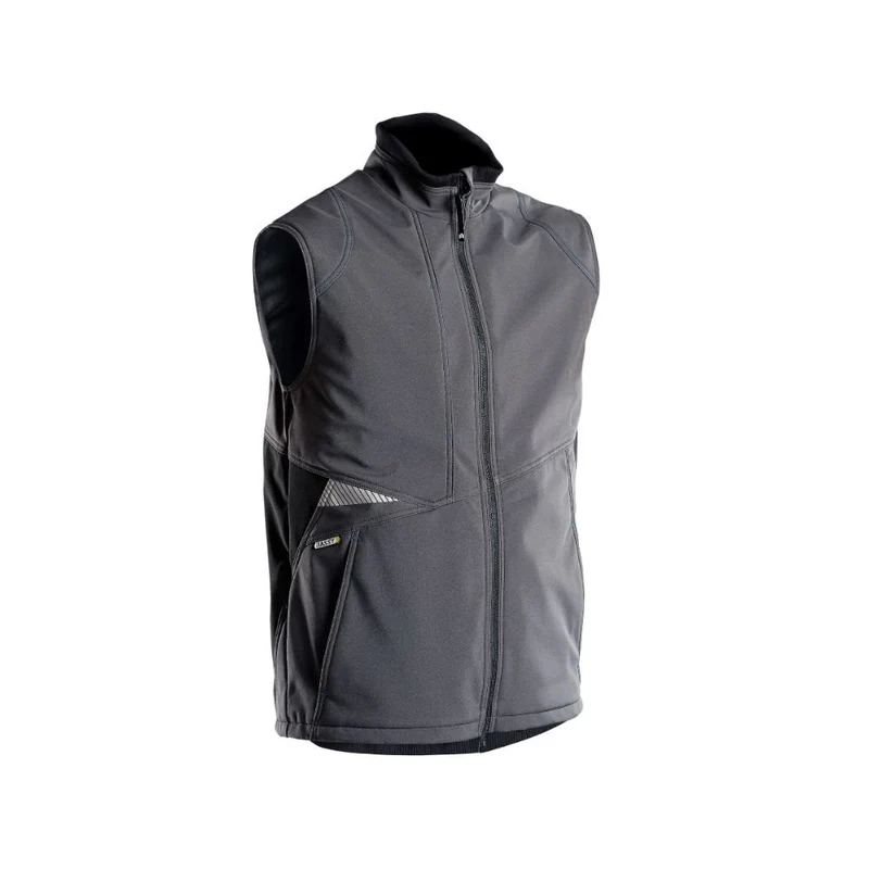 Dassy D-FX Fusion Bodywarmer 350111