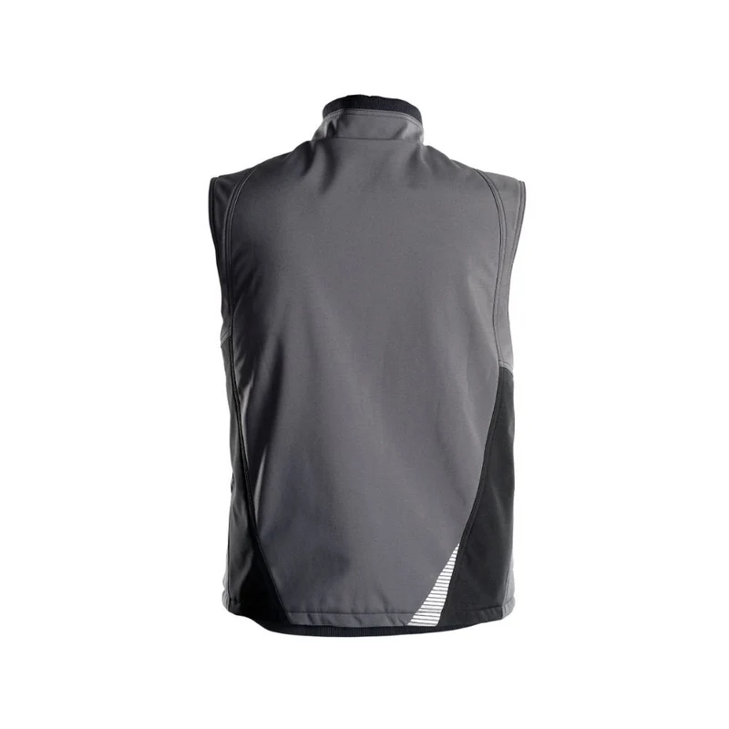 Dassy D-FX Fusion Bodywarmer 350111