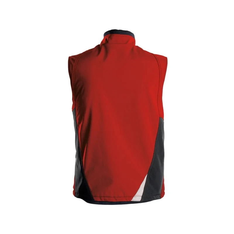 Dassy D-FX Fusion Bodywarmer 350111