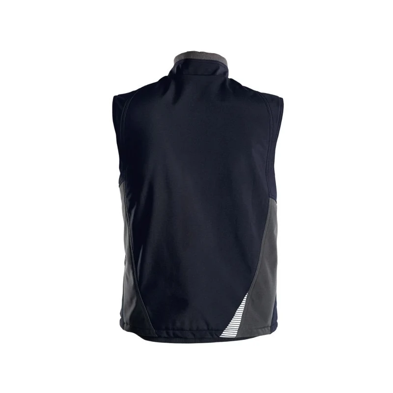 Dassy D-FX Fusion Bodywarmer 350111