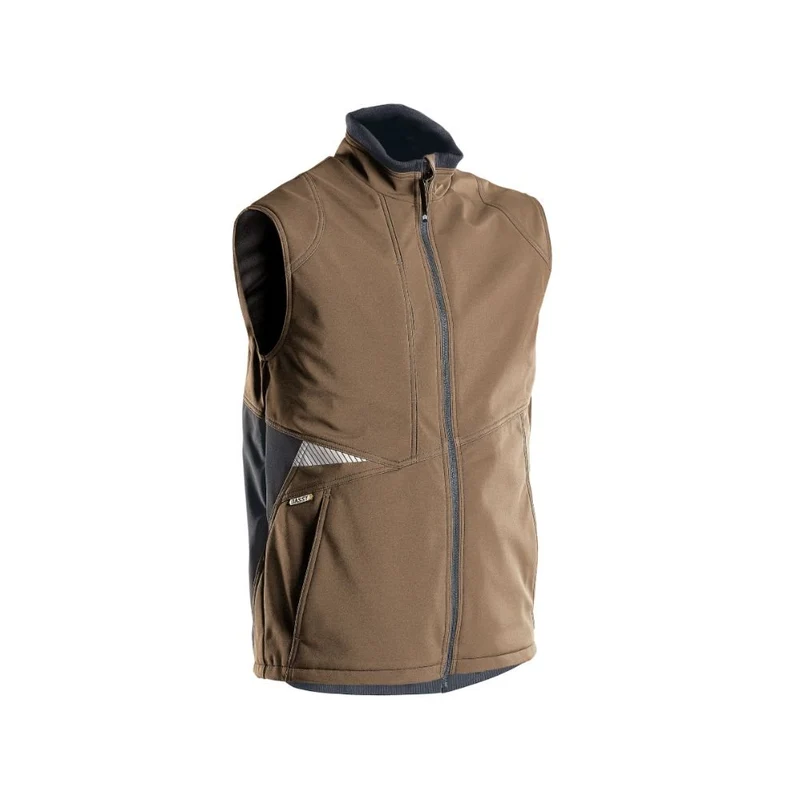 Dassy D-FX Fusion Bodywarmer 350111