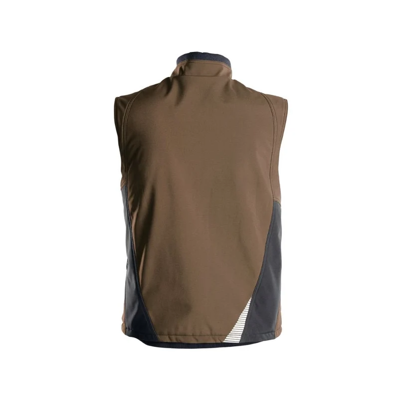 Dassy D-FX Fusion Bodywarmer 350111