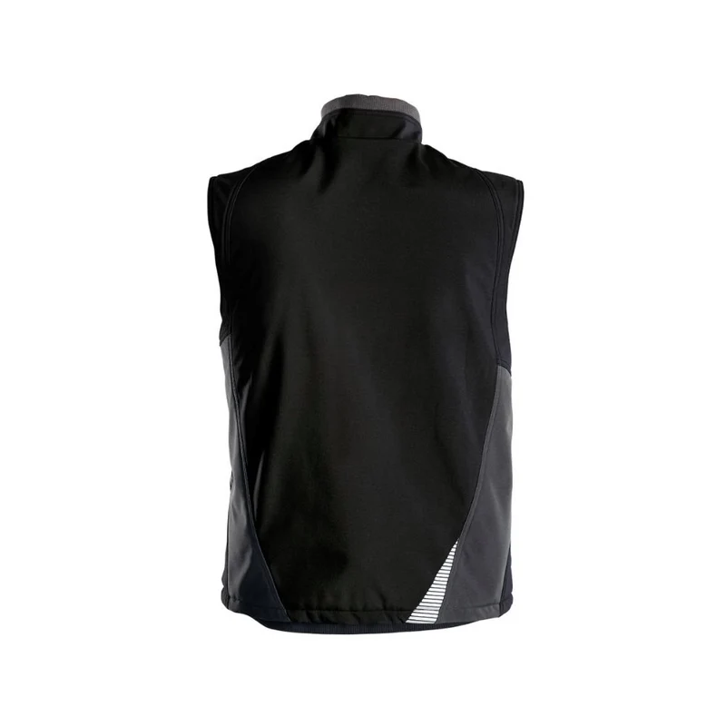 Dassy D-FX Fusion Bodywarmer 350111