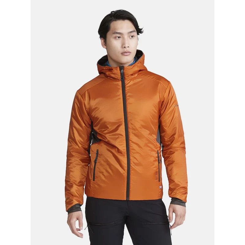 Craft ADV Explore Lightweight Jacket Heren 1913804