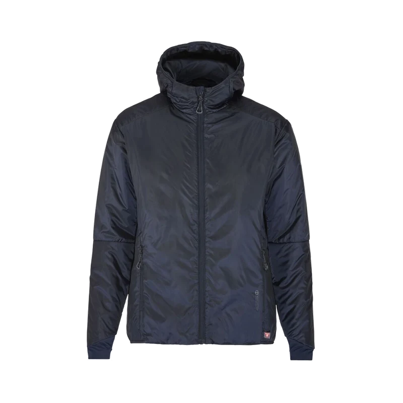 Craft ADV Explore Lightweight Jacket Heren 1913804