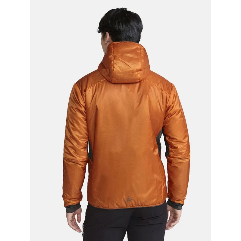 Craft ADV Explore Lightweight Jacket Heren 1913804