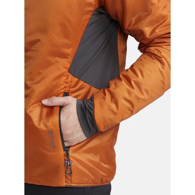 Craft ADV Explore Lightweight Jacket Heren 1913804