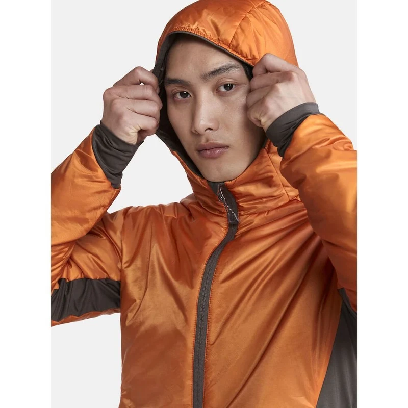 Craft ADV Explore Lightweight Jacket Heren 1913804