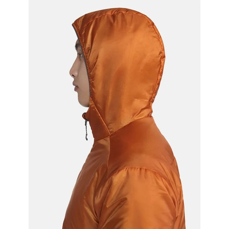 Craft ADV Explore Lightweight Jacket Heren 1913804