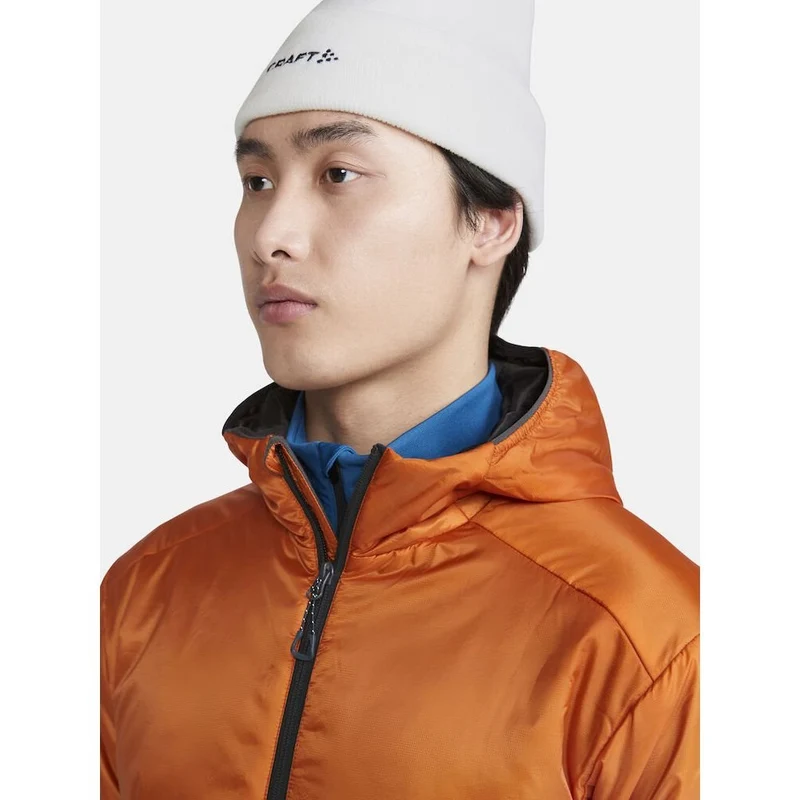 Craft ADV Explore Lightweight Jacket Heren 1913804