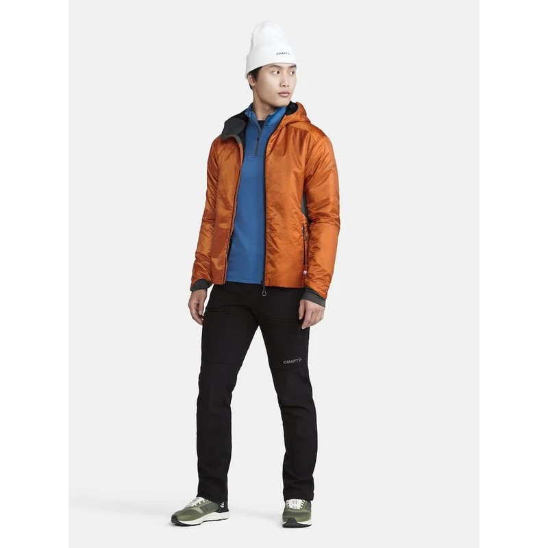 Craft ADV Explore Lightweight Jacket Heren 1913804
