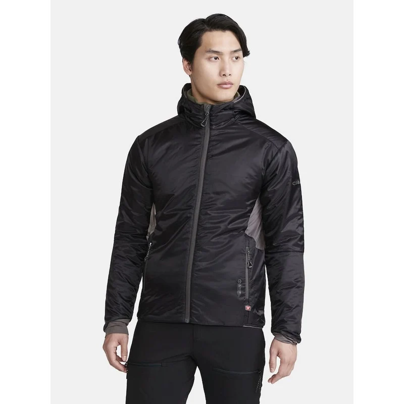 Craft ADV Explore Lightweight Jacket Heren 1913804