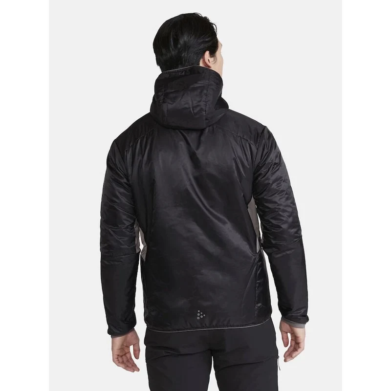 Craft ADV Explore Lightweight Jacket Heren 1913804