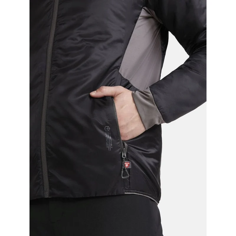 Craft ADV Explore Lightweight Jacket Heren 1913804