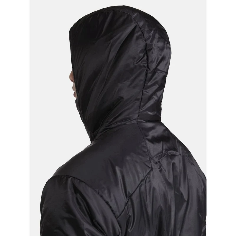 Craft ADV Explore Lightweight Jacket Heren 1913804