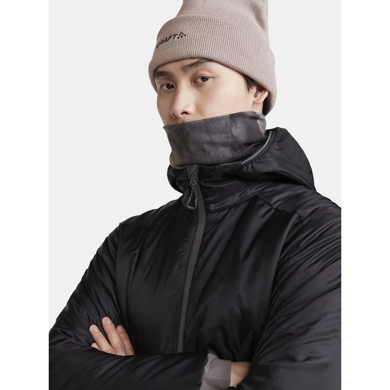 Craft ADV Explore Lightweight Jacket Heren 1913804