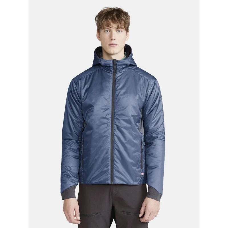 Craft ADV Explore Lightweight Jacket Heren 1913804