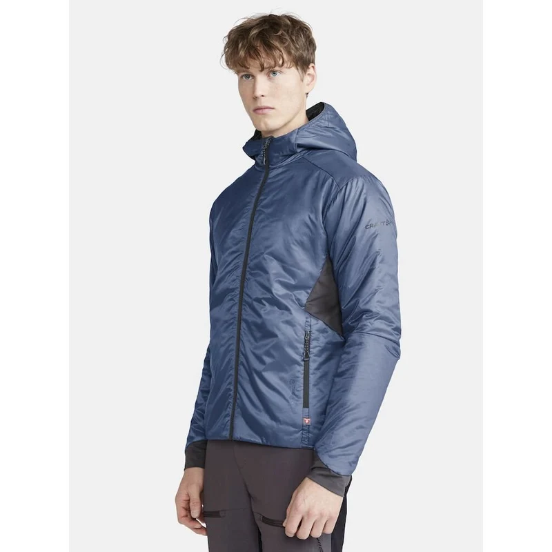 Craft ADV Explore Lightweight Jacket Heren 1913804