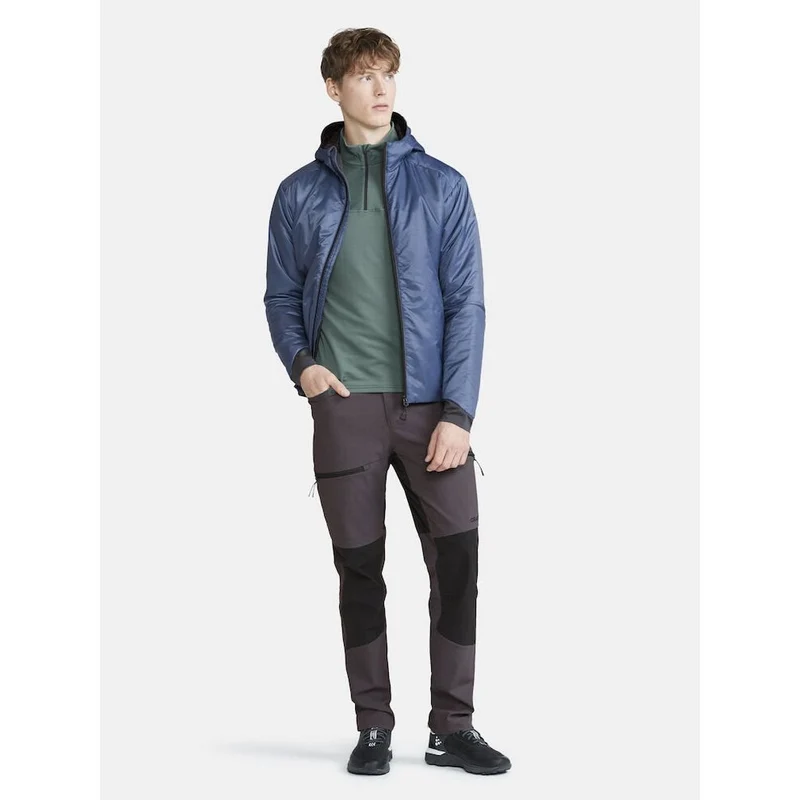 Craft ADV Explore Lightweight Jacket Heren 1913804