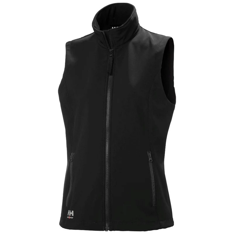 Helly Hansen Manchester Dames 2.0 Softs Vest 74242