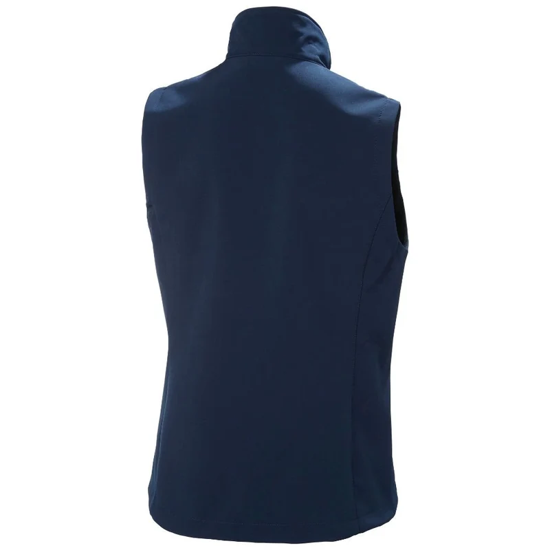 Helly Hansen Manchester Dames 2.0 Softs Vest 74242