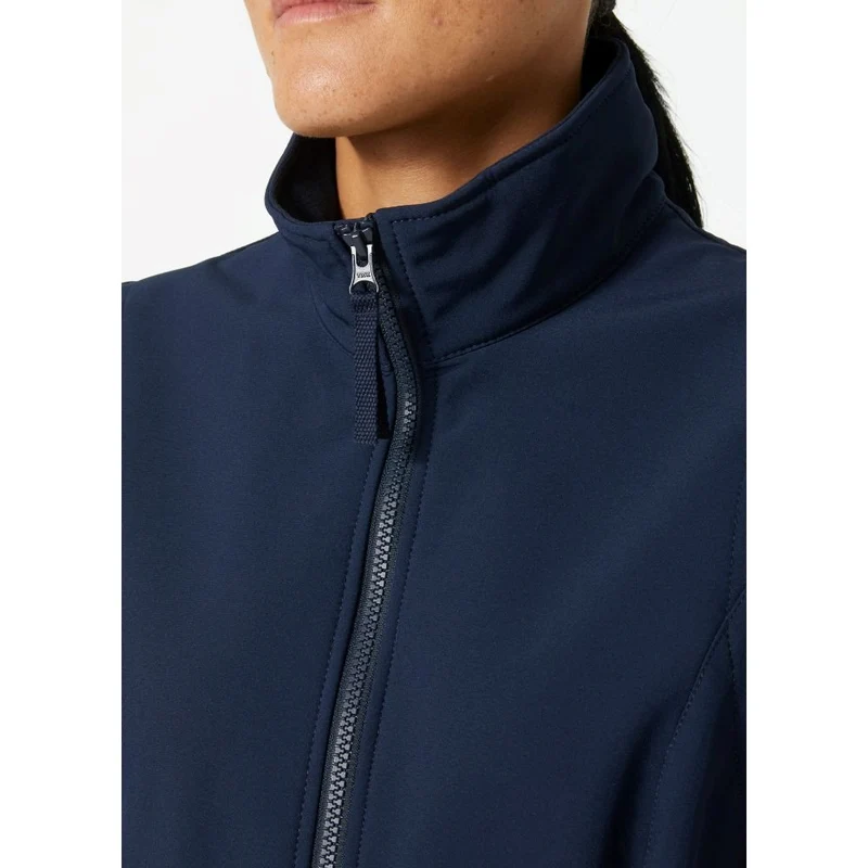 Helly Hansen Manchester Dames 2.0 Softs Vest 74242