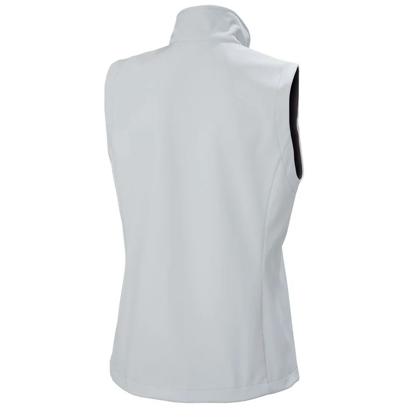 Helly Hansen Manchester Dames 2.0 Softs Vest 74242