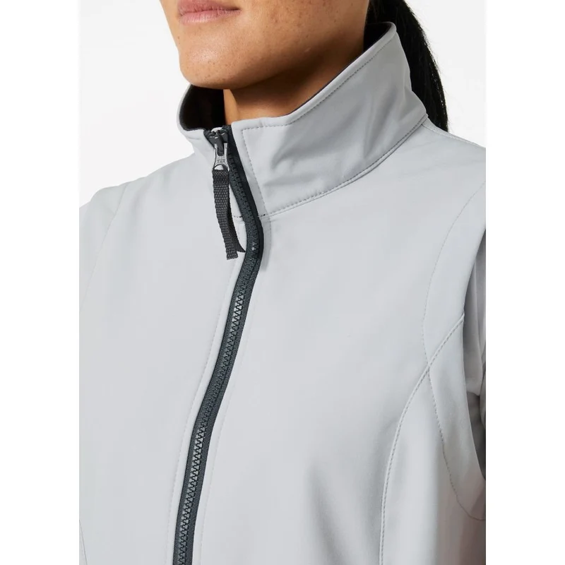 Helly Hansen Manchester Dames 2.0 Softs Vest 74242