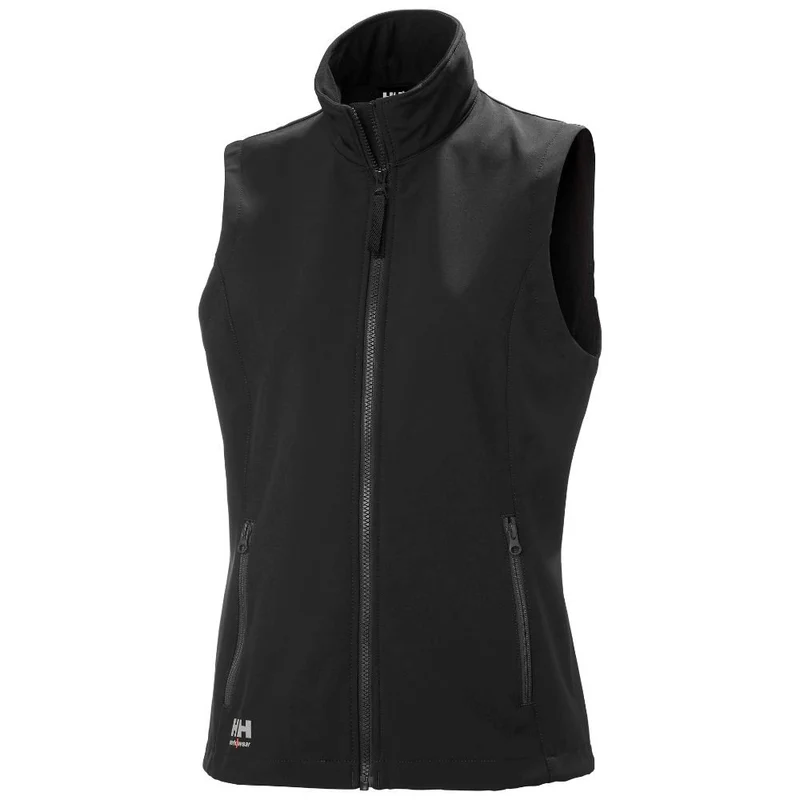 Helly Hansen Manchester Dames 2.0 Softs Vest 74242
