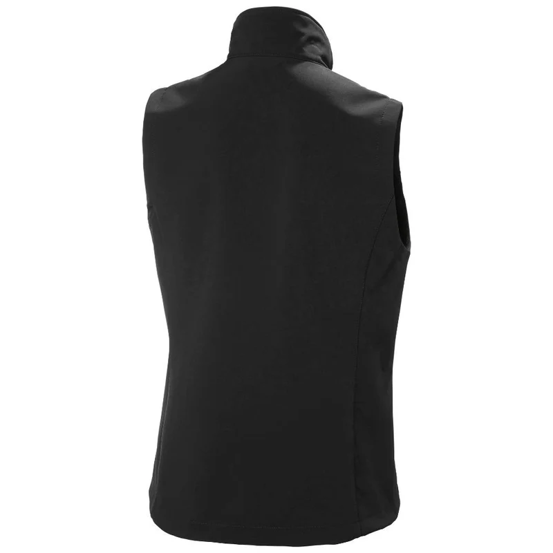 Helly Hansen Manchester Dames 2.0 Softs Vest 74242