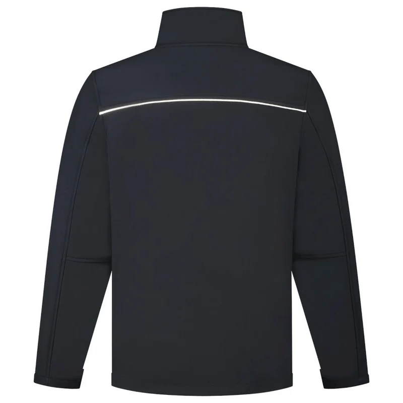 Tricorp Softshell Luxe Rewear 402701