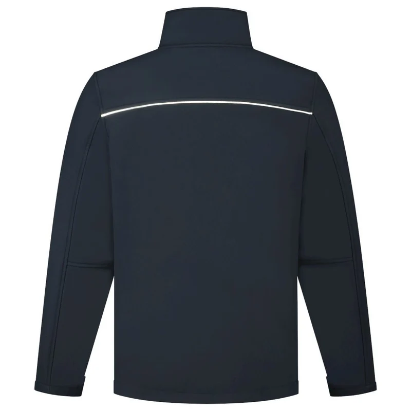 Tricorp Softshell Luxe Rewear 402701