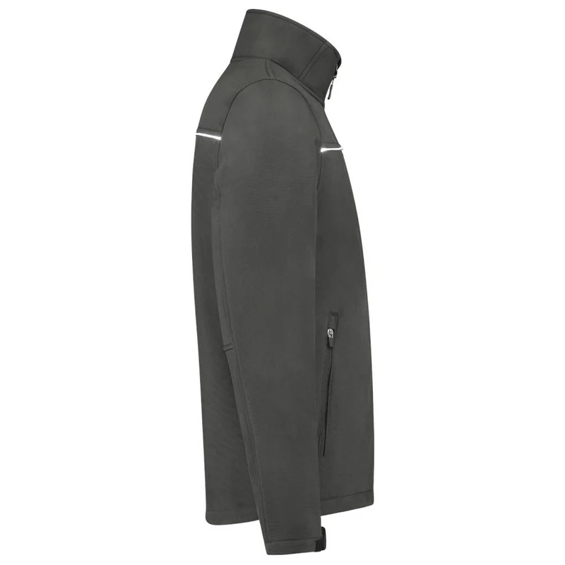 Tricorp Softshell Luxe Rewear 402701