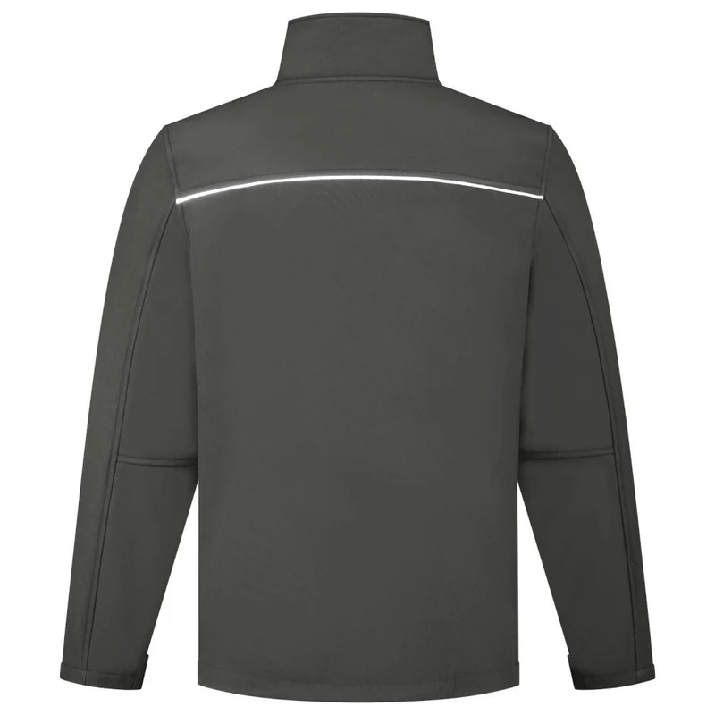 Tricorp Softshell Luxe Rewear 402701