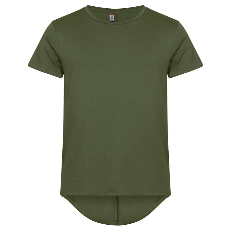 Clique Brooklyn T-Shirt 029006