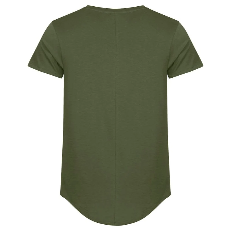 Clique Brooklyn T-Shirt 029006