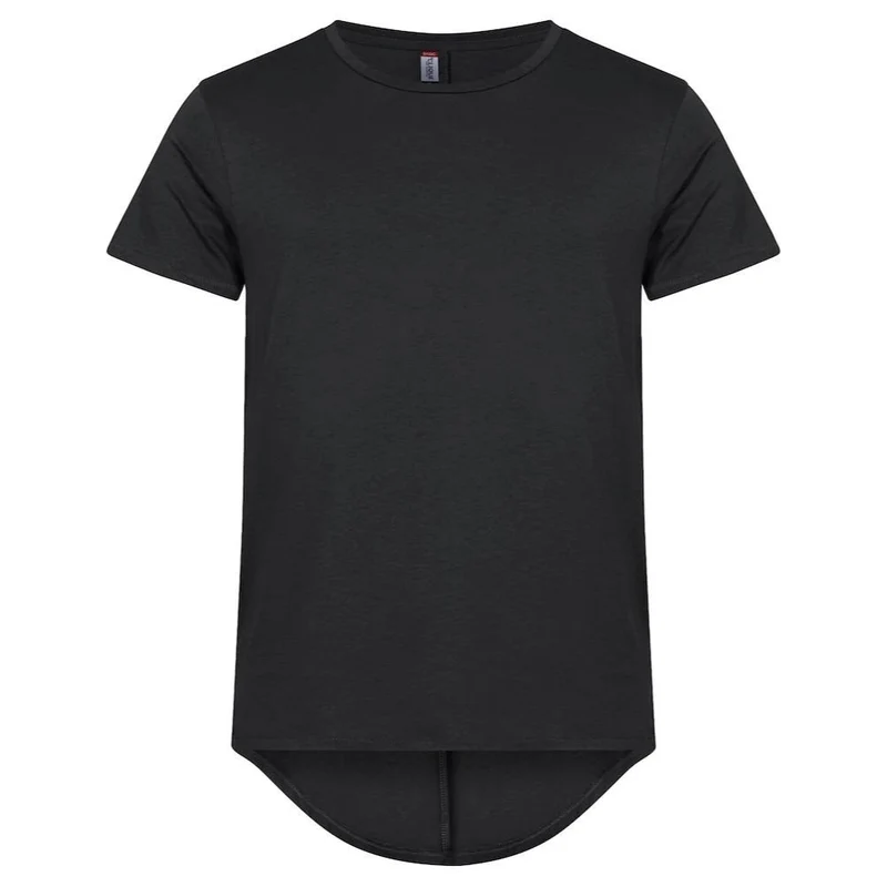 Clique Brooklyn T-Shirt 029006