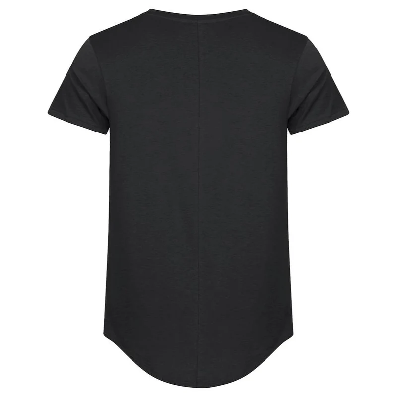 Clique Brooklyn T-Shirt 029006
