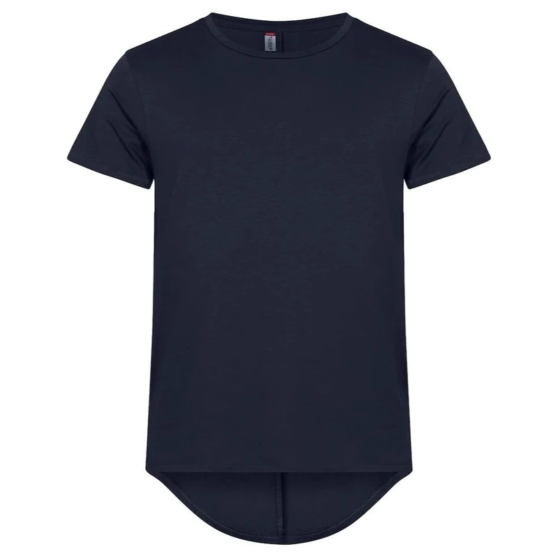 Clique Brooklyn T-Shirt 029006