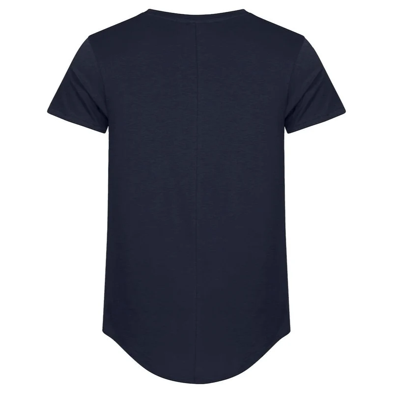 Clique Brooklyn T-Shirt 029006