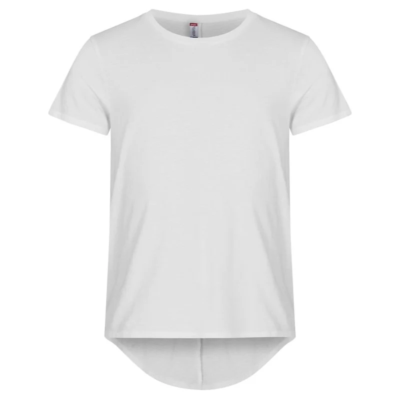 Clique Brooklyn T-Shirt 029006