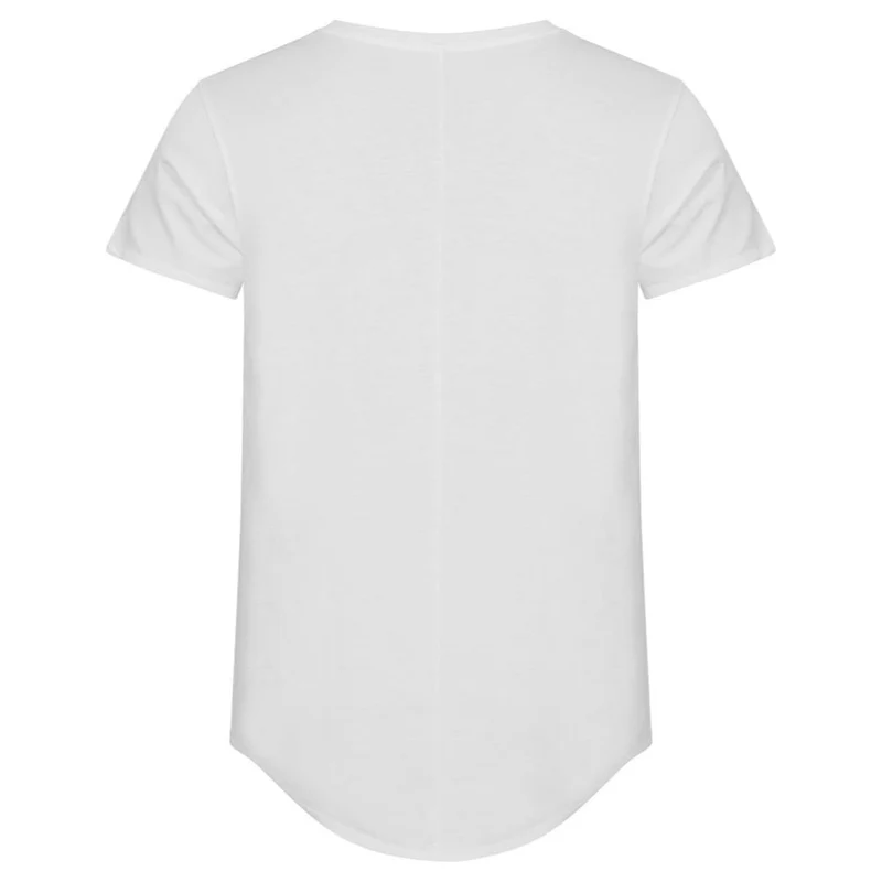Clique Brooklyn T-Shirt 029006