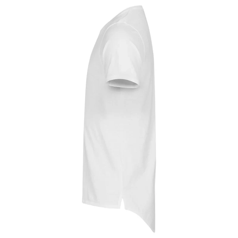 Clique Brooklyn T-Shirt 029006