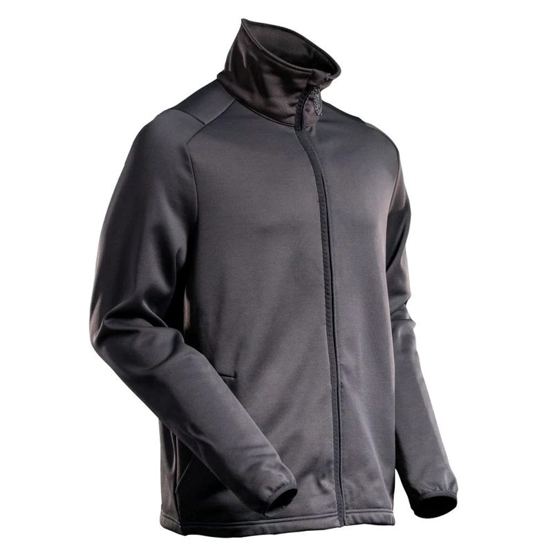 Mascot Customized Stretch Fleecevest 22585
