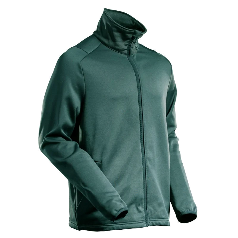 Mascot Customized Stretch Fleecevest 22585