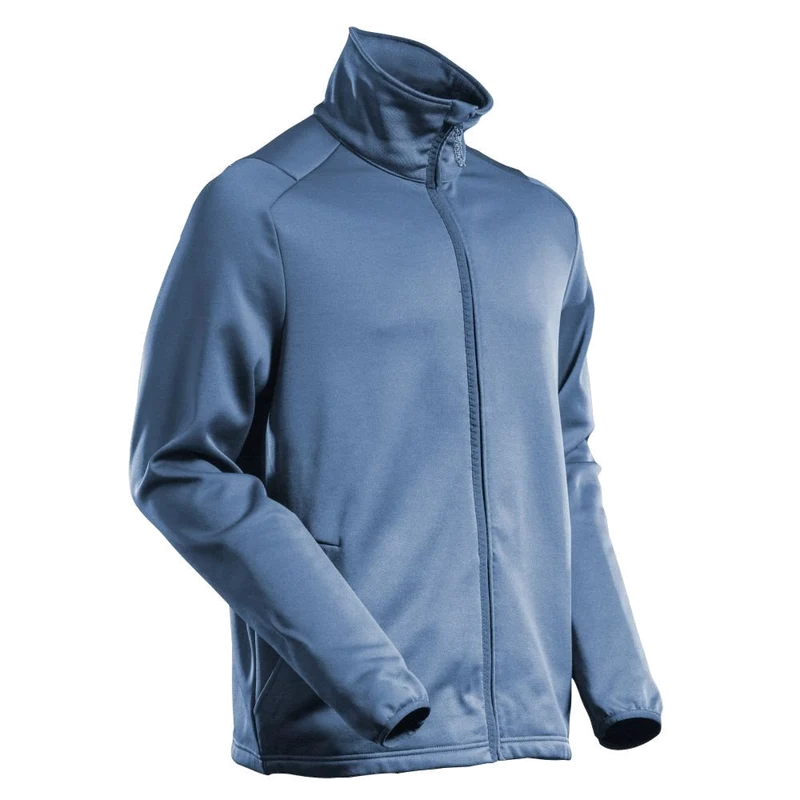 Mascot Customized Stretch Fleecevest 22585