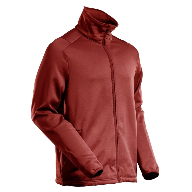 Mascot Customized Stretch Fleecevest 22585