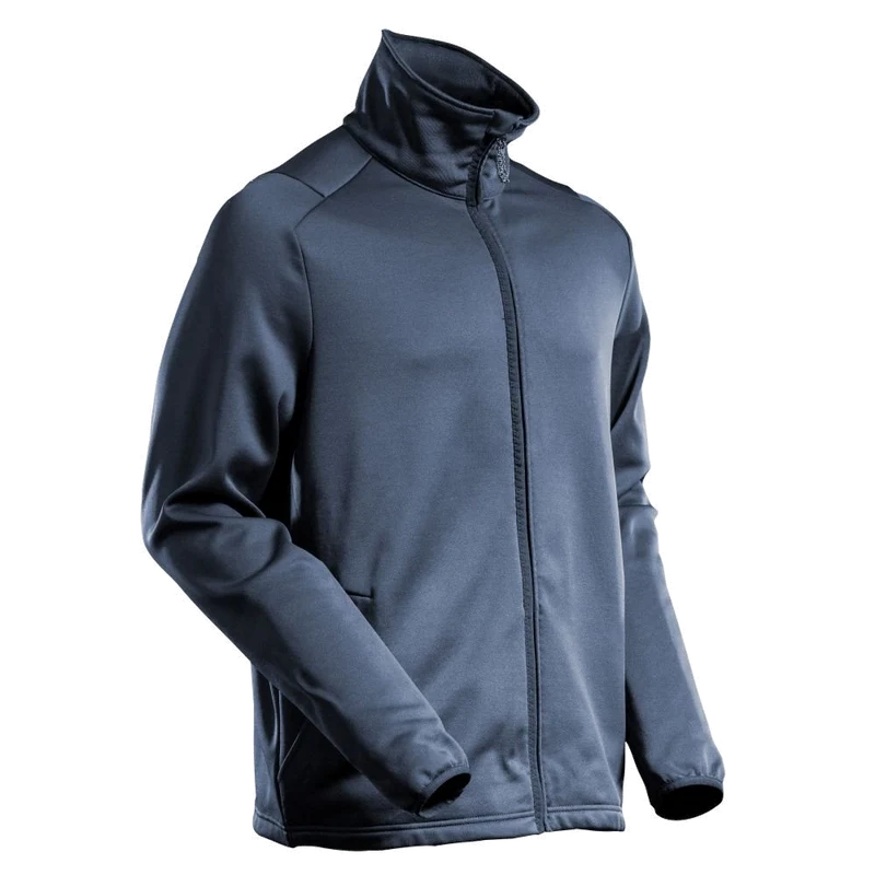Mascot Customized Stretch Fleecevest 22585